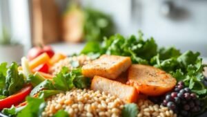 jejum-intermitente-e-inflamacoes-cronicas-descubra-como