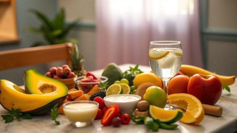 jejum-intermitente-e-lanches-saudaveis-faceis