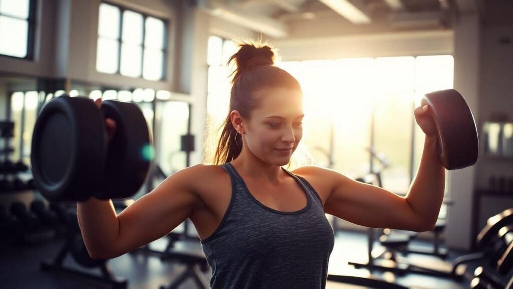 jejum-intermitente-e-massa-muscular-saiba-mais