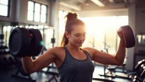 jejum-intermitente-e-massa-muscular-saiba-mais