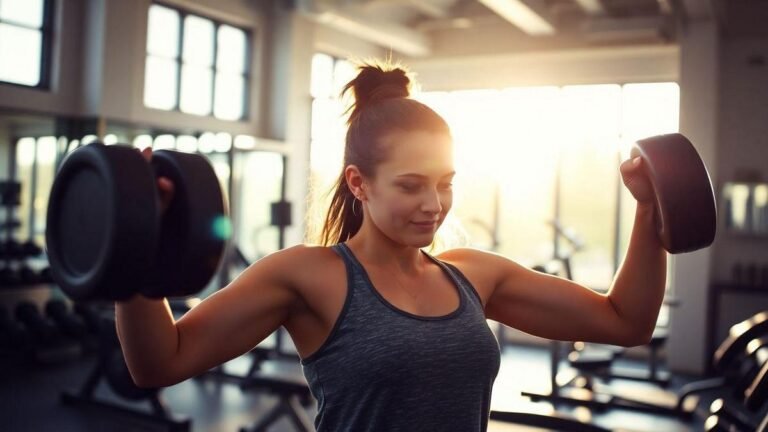 jejum-intermitente-e-massa-muscular-saiba-mais