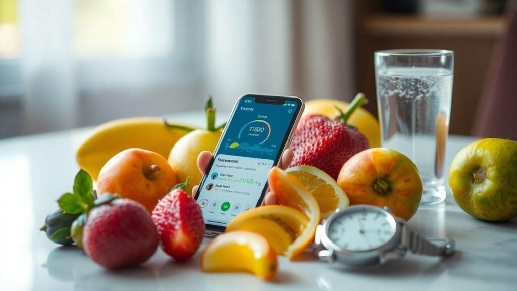 jejum-intermitente-e-melhores-apps-para-controle