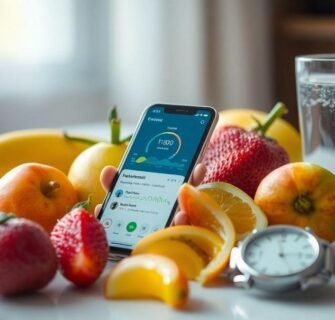 jejum-intermitente-e-melhores-apps-para-controle
