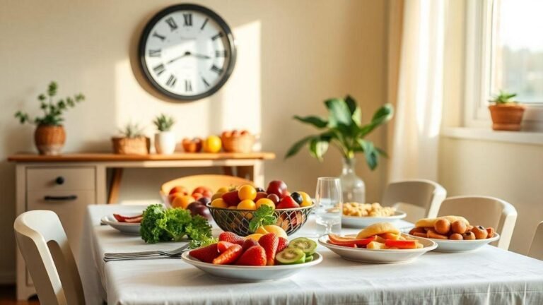 jejum-intermitente-e-o-segredo-da-longevidade