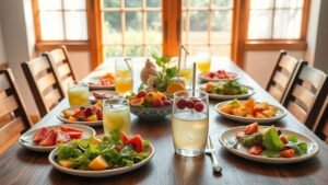 jejum-intermitente-e-receitas-faceis-para-voce