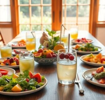jejum-intermitente-e-receitas-faceis-para-voce
