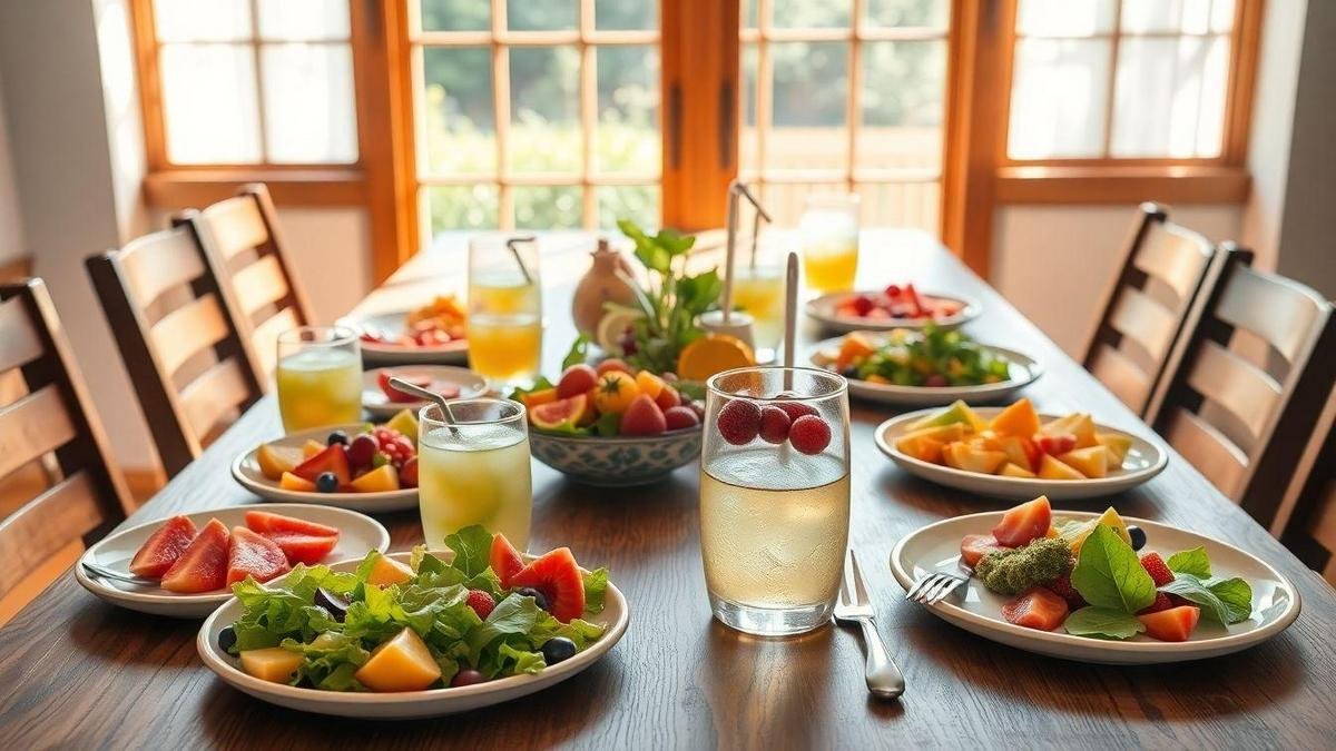 jejum-intermitente-e-receitas-faceis-para-voce