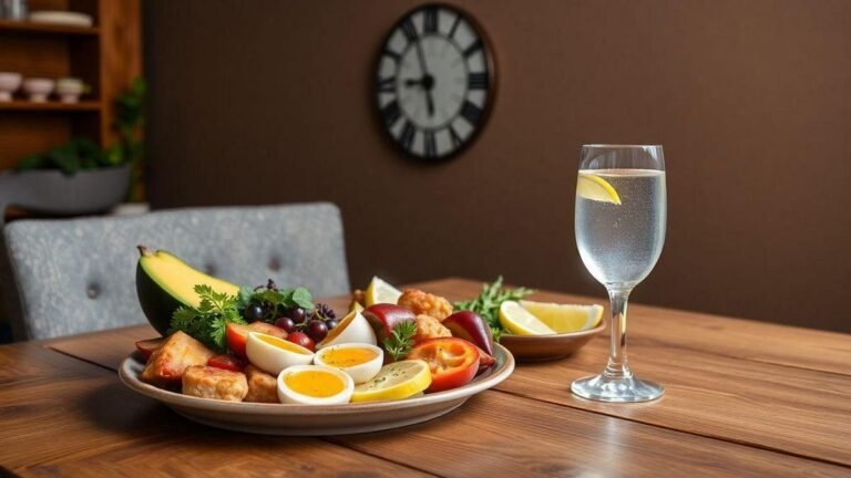 jejum-intermitente-e-resistencia-a-insulina-facil