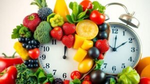 jejum-intermitente-e-saude-cardiovascular-em-foco