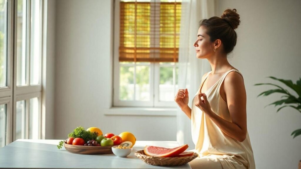 jejum-intermitente-e-saude-hormonal-feminina