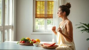 jejum-intermitente-e-saude-hormonal-feminina