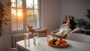 jejum-intermitente-e-saude-mental-em-estresse