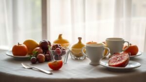 jejum-intermitente-e-saude-ossea-explicados