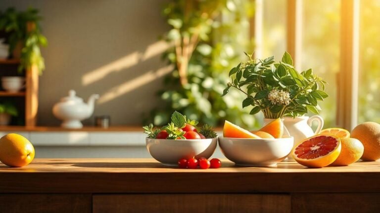 jejum-intermitente-e-seus-efeitos-na-pele