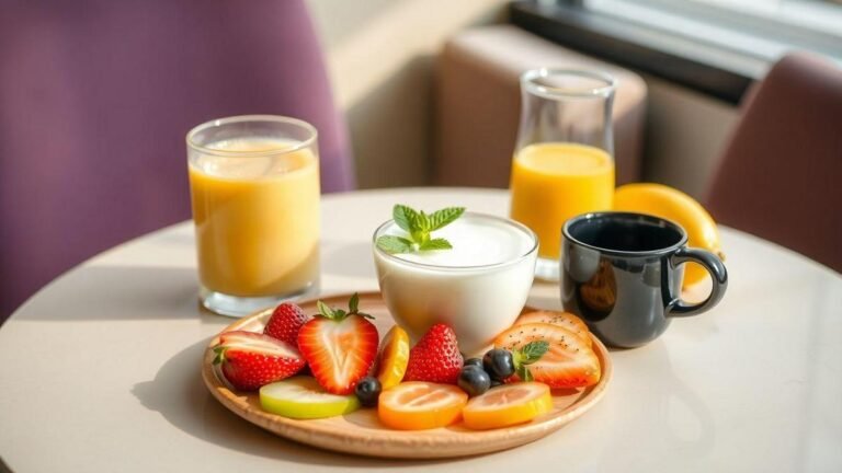 jejum-intermitente-fortalece-seu-sistema-imunologico