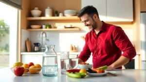 jejum-intermitente-para-homens-descubra-beneficios