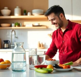 jejum-intermitente-para-homens-descubra-beneficios