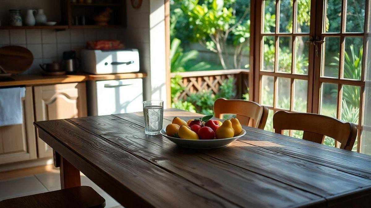 Mitos e verdades sobre o jejum intermitente