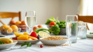 como-o-jejum-intermitente-ajuda-idosos