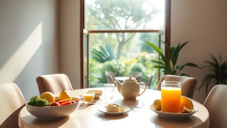 como-o-jejum-intermitente-ajuda-no-estresse