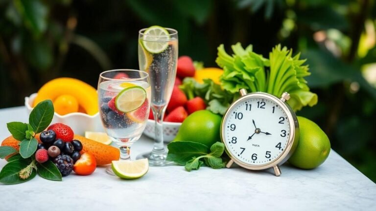 como-o-jejum-intermitente-desintoxica-seu-corpo