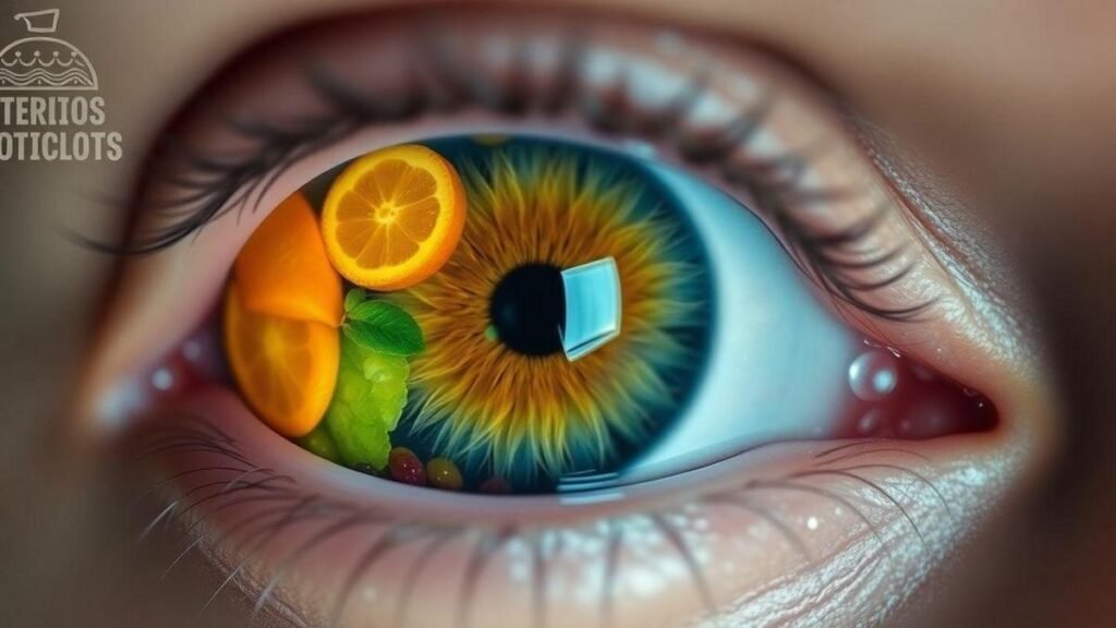 como-o-jejum-intermitente-melhora-a-saude-ocular