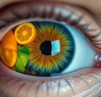como-o-jejum-intermitente-melhora-a-saude-ocular