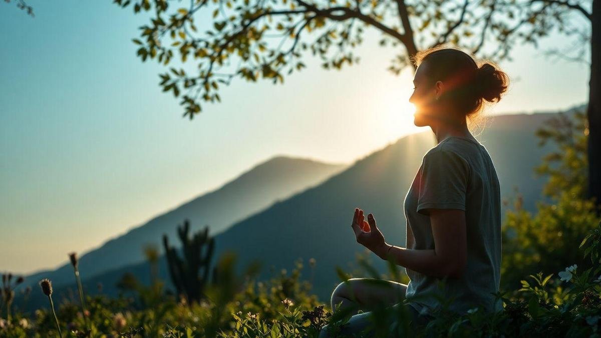Como o jejum intermitente pode aumentar sua espiritualidade