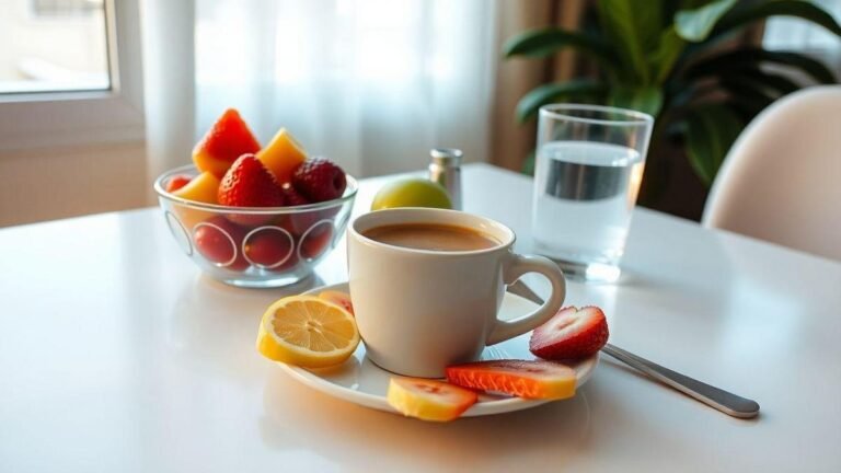 dicas-para-manter-a-disciplina-no-jejum