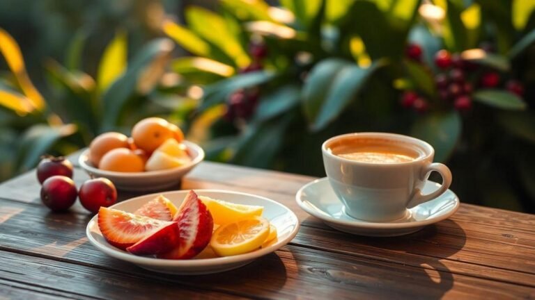 efeitos-do-jejum-intermitente-na-saude-capilar