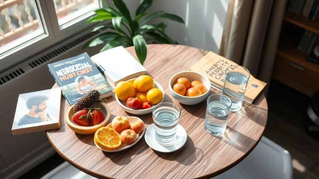 jejum-intermitente-e-a-saude-do-cerebro