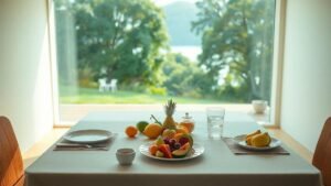 jejum-intermitente-e-alimentacao-para-foco-mental