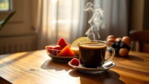 jejum-intermitente-e-cafe-emagrecimento-facil