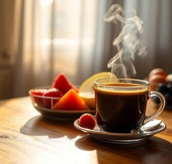 jejum-intermitente-e-cafe-emagrecimento-facil