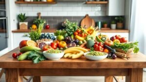 jejum-intermitente-e-como-ele-reduz-cancer