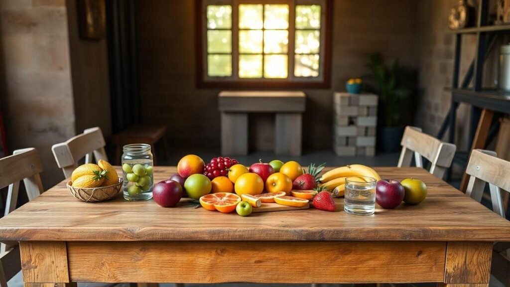 jejum-intermitente-e-como-evitar-a-compulsao