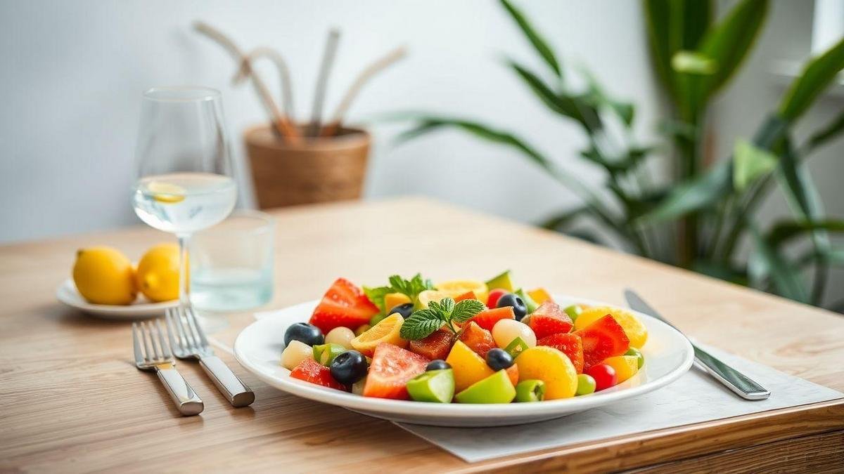 jejum-intermitente-e-controle-emocional-para-bem-estar