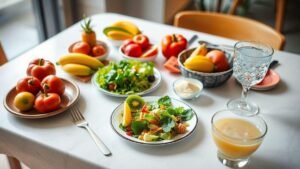 jejum-intermitente-e-dicas-da-alimentacao-posjejum