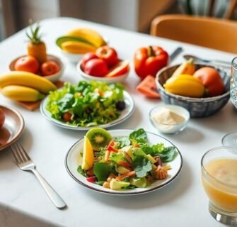 jejum-intermitente-e-dicas-da-alimentacao-posjejum