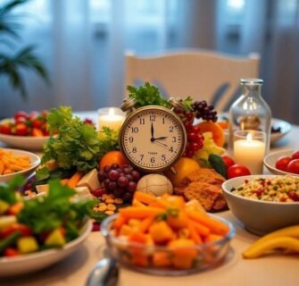 jejum-intermitente-e-dietas-vegetarianas-tudo-que-saber