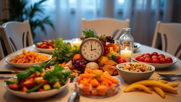 jejum-intermitente-e-dietas-vegetarianas-tudo-que-saber