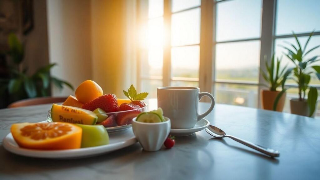 jejum-intermitente-e-efeitos-na-mente-clara