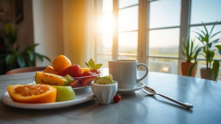 jejum-intermitente-e-efeitos-na-mente-clara