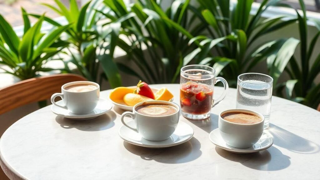 jejum-intermitente-e-energia-para-o-dia