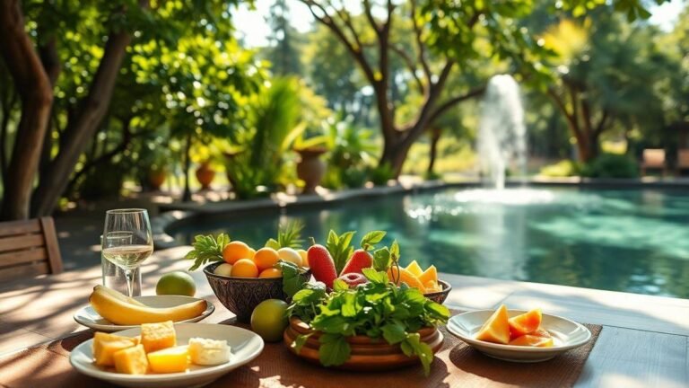 jejum-intermitente-e-envelhecimento-saudavel-explicado