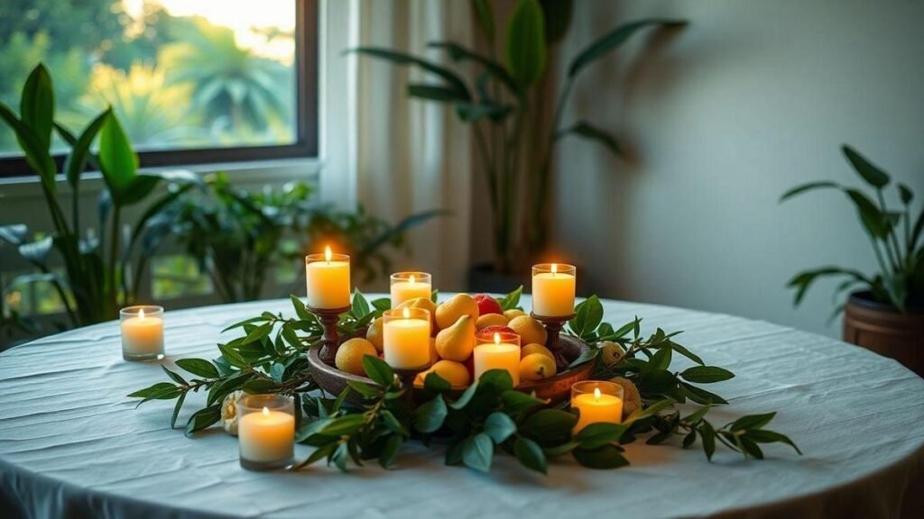 jejum-intermitente-e-espiritualidade-descubra-a-ligacao