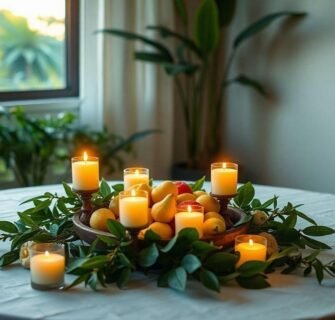 jejum-intermitente-e-espiritualidade-descubra-a-ligacao