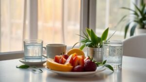 jejum-intermitente-e-mindfulness-para-emagrecer