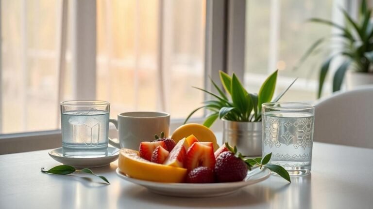 jejum-intermitente-e-mindfulness-para-emagrecer