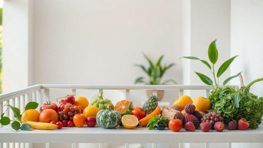 jejum-intermitente-e-motivacao-mental-para-emagrecer